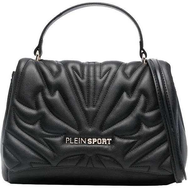 Bolsa Philipp Plein Sport - 2110228 293 Feminina