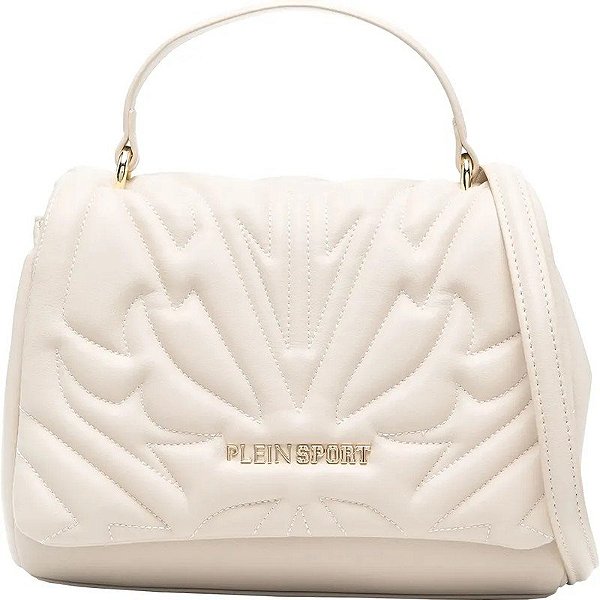 Bolsa Philipp Plein Sport - 2110228 381 - Feminina