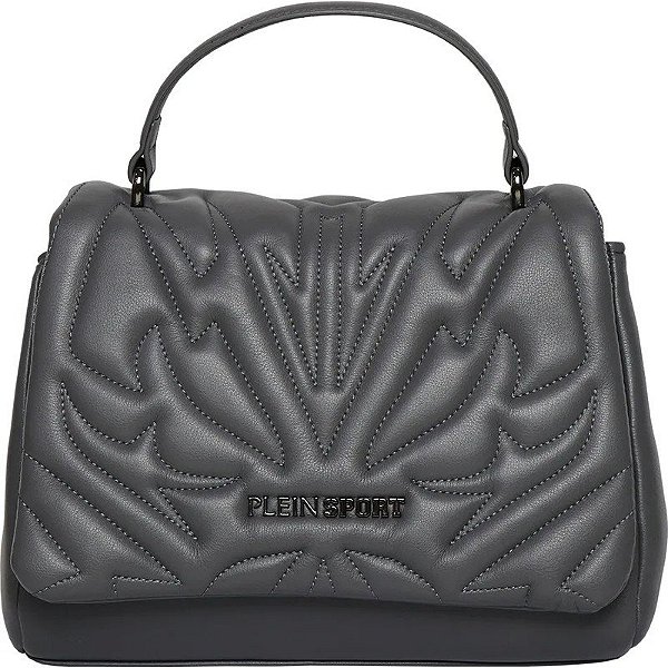 Bolsa Philipp Plein Sport - 2110228 4352 - Femenina
