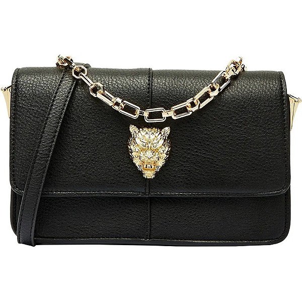 Bolsa Philipp Plein Sport - 2110240 293 - Feminina