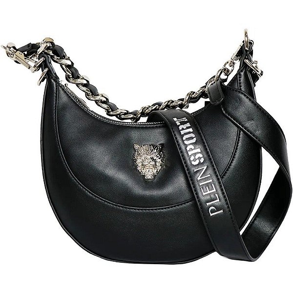 Bolsa Philipp Plein Sport - 2110245 293 - Masculina