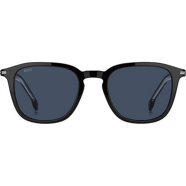 Lentes de Sol Hugo Boss 1845/S 807 - Masculino