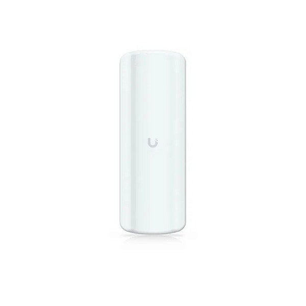 Cliente Ui. Udb-Pro-Sector Unifi WIFI5 5GHZ 17DBI Poe 5KM 50