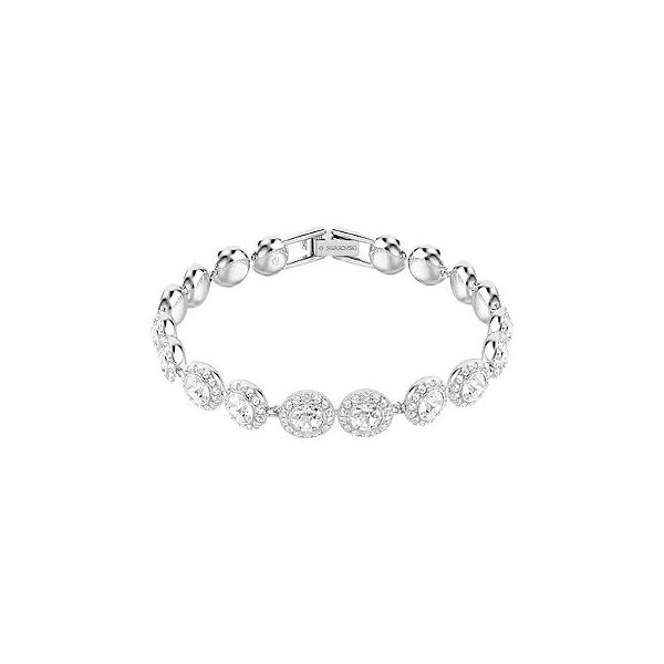 Pulseira Swarovski 5682279 Uma