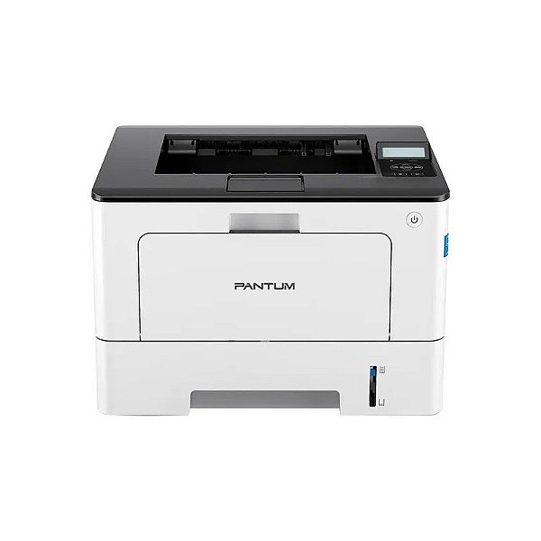 Impressora Laser Pantum BP5100DW 110V