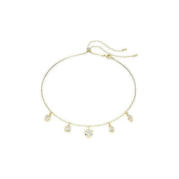 Colar Swarovski 5705463 Matrix