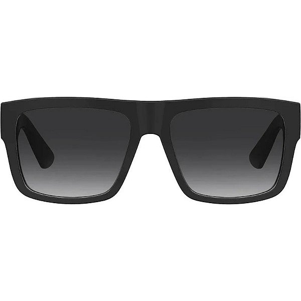 Lentes de Sol Moschino MOS187/S 807 9O - Femenino