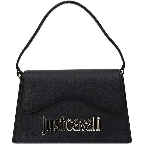 Bolsa Just Cavalli 78RA4BB4 ZS766 899 - Feminina