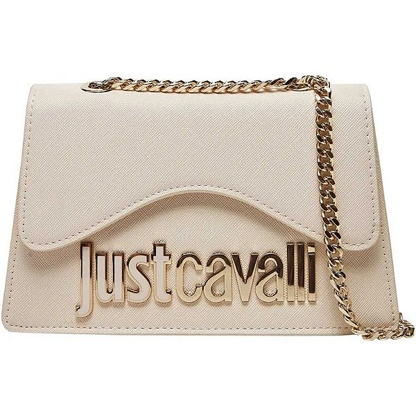 Bolsa Just Cavalli 78RA4BB7 ZS766 004 - Feminina