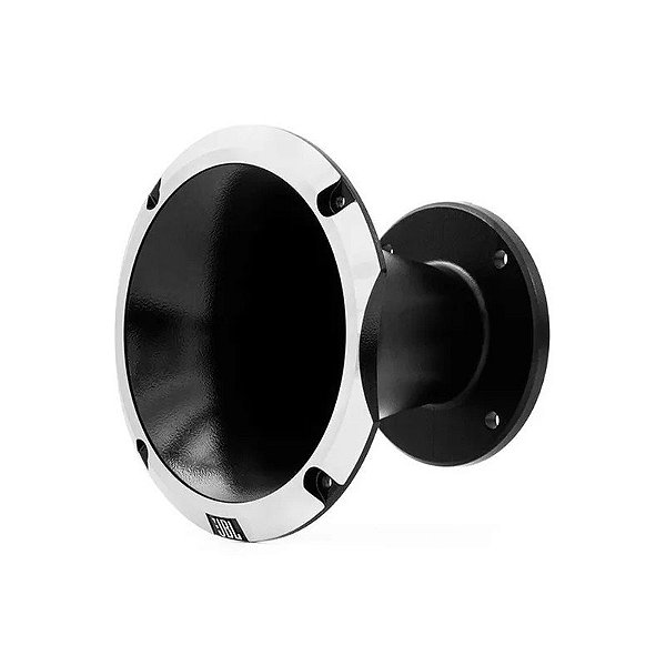 Corneta Trio JBL HL 14-50