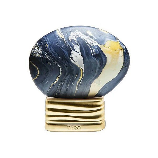 Perfume Tho The House Of Oud Get The Feeling Edp - 75ML