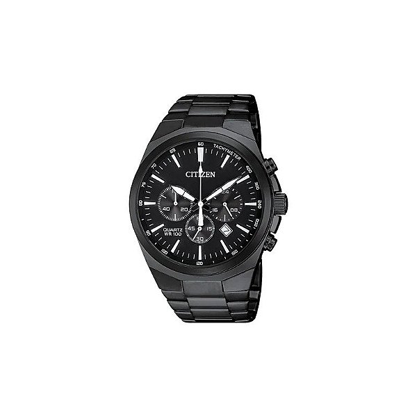 Relógio Citizen AN8175-55E