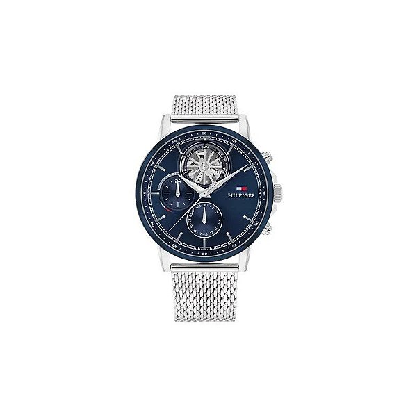 Relógio Tommy Hilfiger 1710609