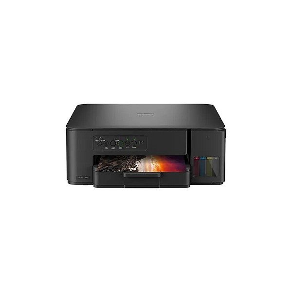 Impressora Brother DCPT430W