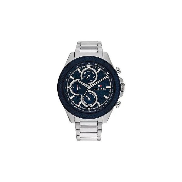 Relógio Tommy Hilfiger 1792080