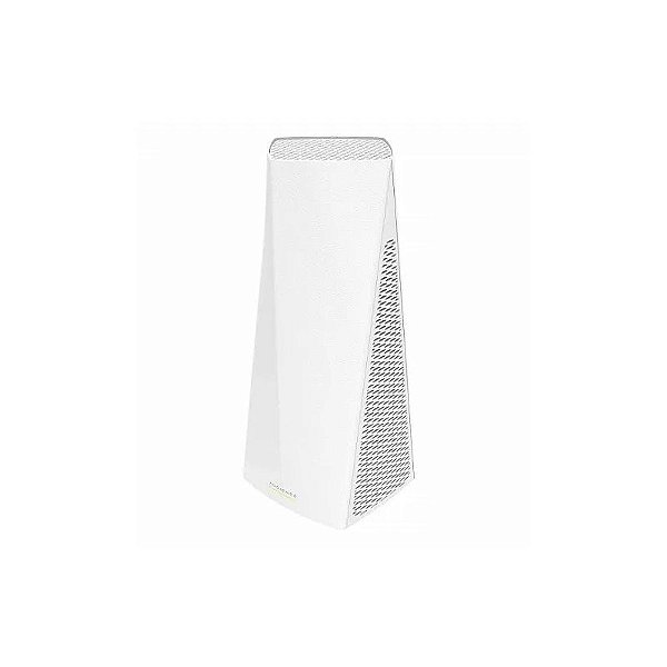 Roteador Mikrotik AP Lte RBD25GR-5HPACQD2HPNDR11E-LTE6 Audience 4G