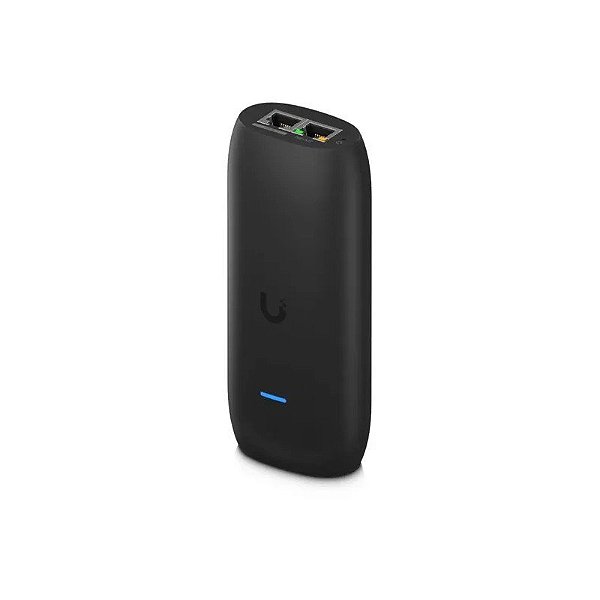 Cabo Divisor Poe Ubiquiti Unifi para Câmeras