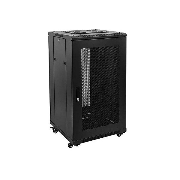 Suporte 19" 22U Cooler A36622 (60*60*116,4CM) Interno