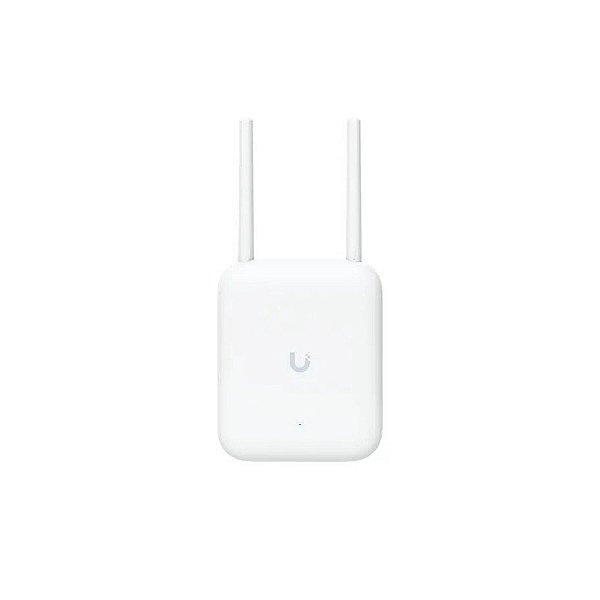 Ui U7-Outdoor Unifi Access Point AC WiFi 7 2.5GBE Poe+ 250+ Clientes