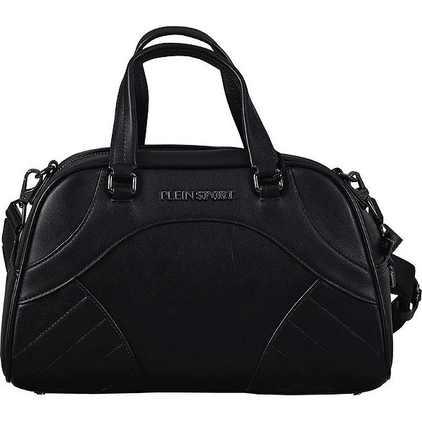 Bolsa Philipp Plein Sport - 2110231 293 - Feminina