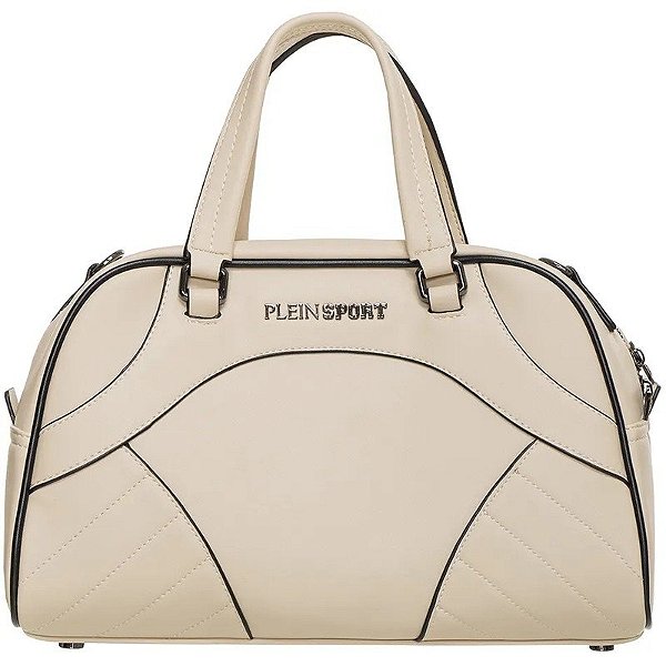 Bolsa Philipp Plein Sport - 2110231 381 - Feminina
