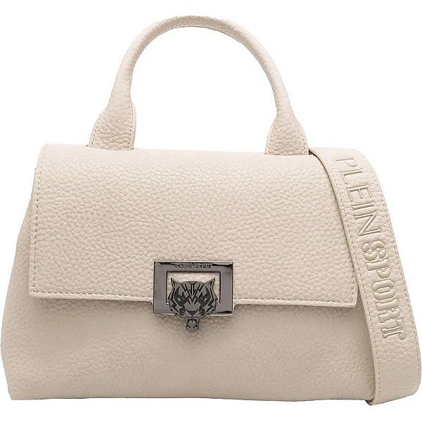 Bolsa Philipp Plein Sport - 2110266 381 Feminina