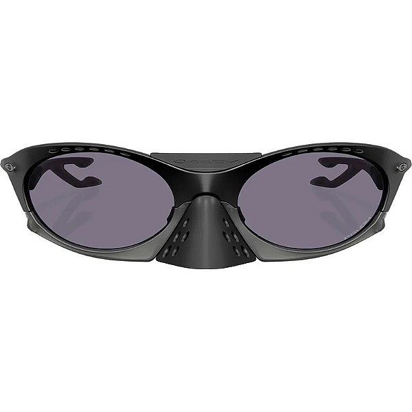 Lentes de Sol Oakley OO9437 943701 63 - Masculino