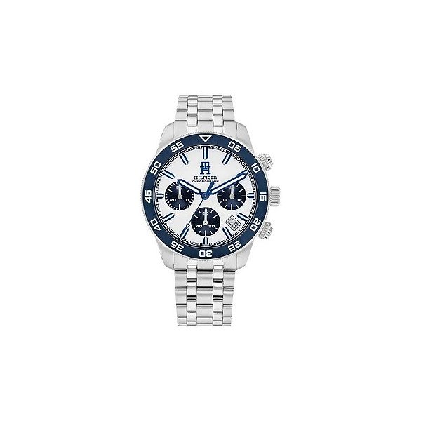 Relógio Tommy Hilfiger 1792157 Masculino