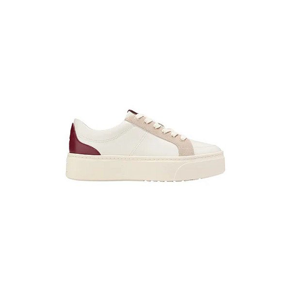 Sapato Cole Haan W30683