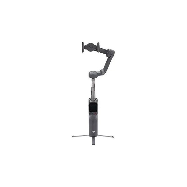Kit Estabilizador Dji Osmo Mobile 8P Standard