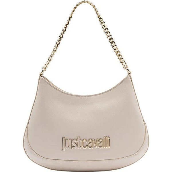 Bolsa Just Cavalli 78RA4BBA ZS766 004 - Feminina