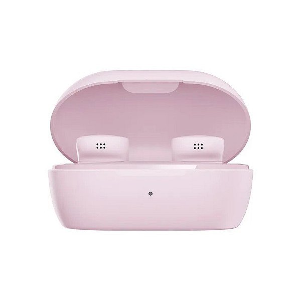 Fone de Ouvido Bose Quietcomfort 888507-0600 - Rosa