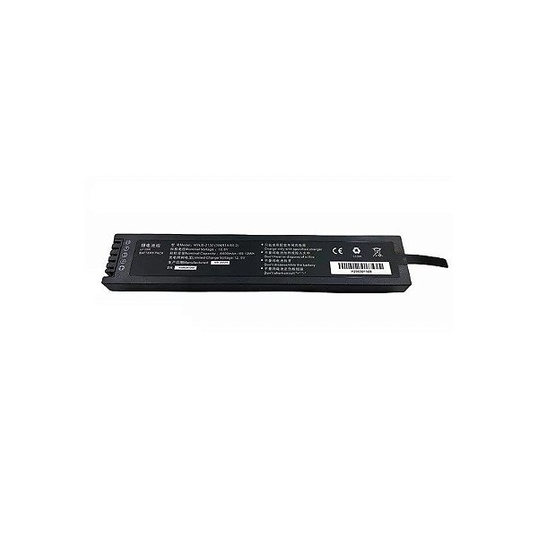 Bateria de Acessório Orientek Otdr K70 HYLB-2130 10.8V