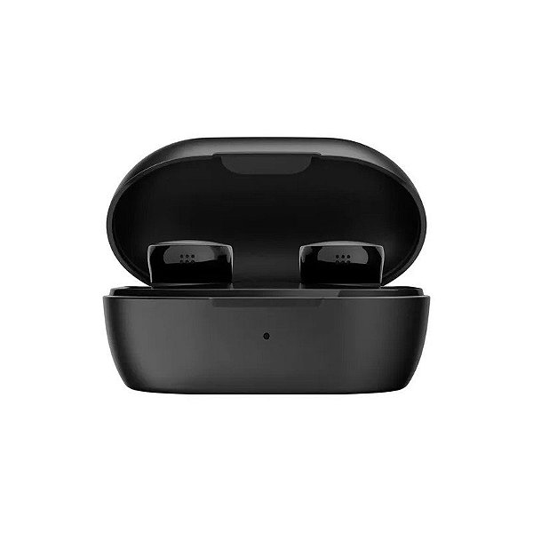 Fone de Ouvido Bose Quietcomfort Earbuds 888507-0100 - Bluetooth - Preto