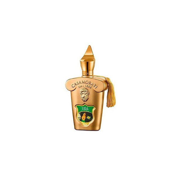 Perfume Xerjoff Casamorati Lira Edp 100 ML