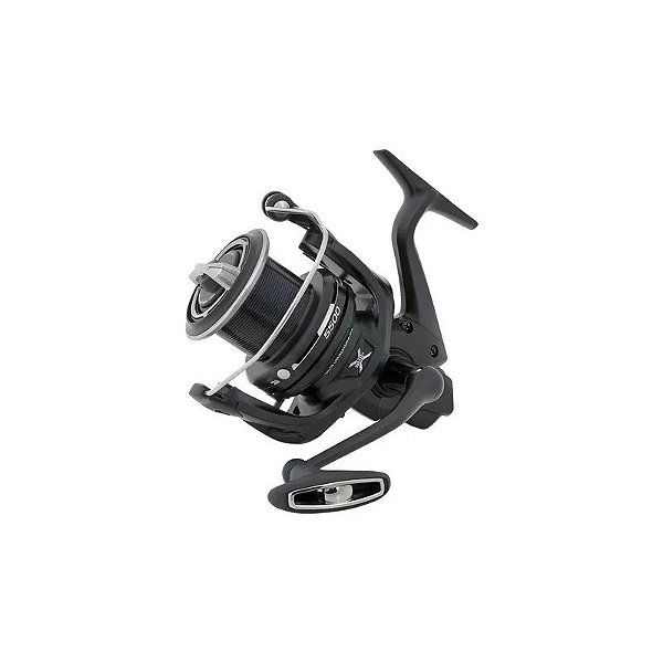 Carretilha Shimano Ultegra 5500XTD