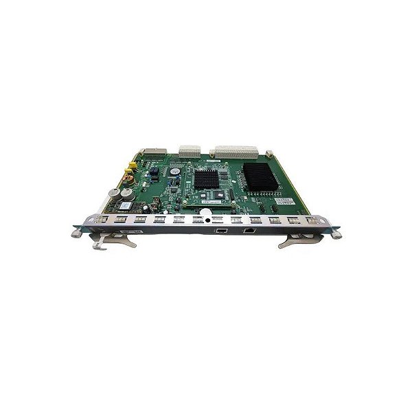 Placa de Controle FBH F. Olt HSWB 5516-010-Olt