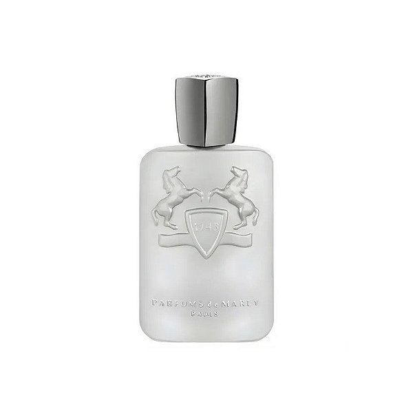 Perfume Parfums de Marly Galloway Eau de Parfum Unissex - 75ML