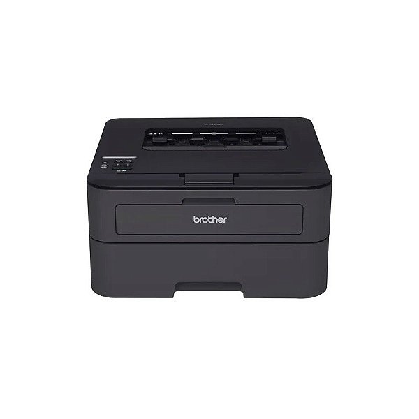 Impressora Brother HL-L2360DW 220V