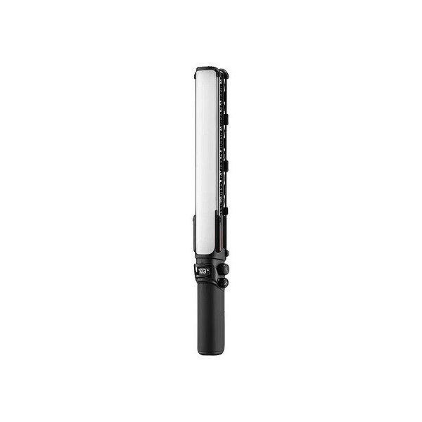 Lanterna de LED de Vídeo Zhiyun Fiveray V60