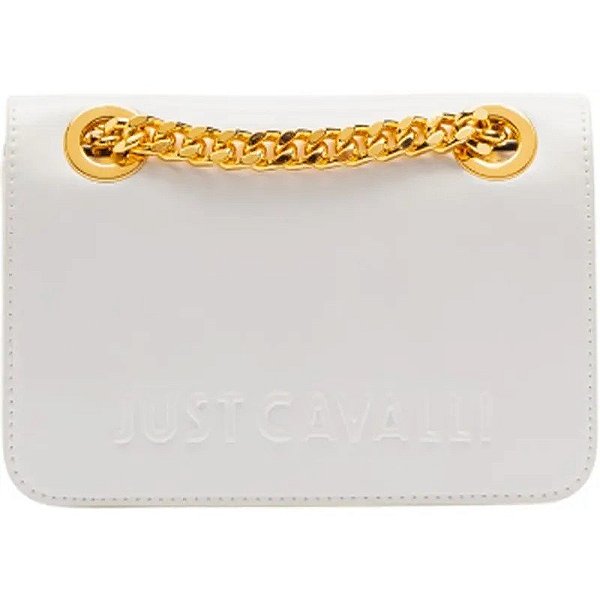 Bolsa Just Cavalli 78RA4BH6 ZSB86 003 - Femenina