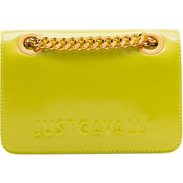 Bolsa Just Cavalli 78RA4BH6 ZSB86 165 - Feminina