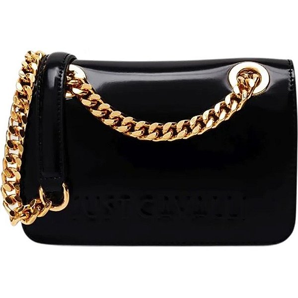 Bolsa Just Cavalli 78RA4BH6 ZSB86 899 - Feminina
