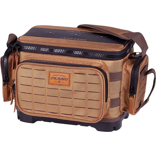 Bolsa de Pesca Plano Guide Series 3600 - PLABG360