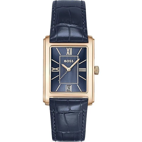 Reloj Hugo Boss 1514281 - Masculino