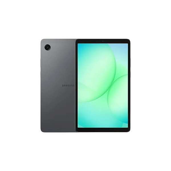 Tablet Samsung Galaxy Tab A11 SM-X135G 8GB 128GB 8.7" Cinza
