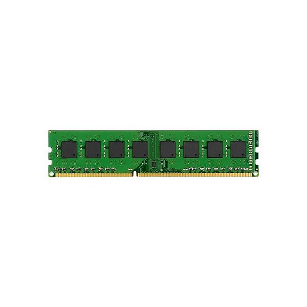 Memória RAM DDR5 Kingston 5600 MHZ 16 GB KVR56U46BS8-16