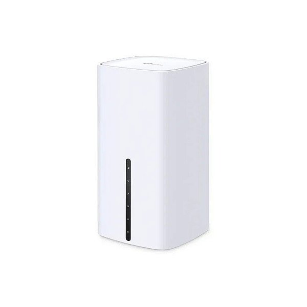 Roteador TP-Link Archer NX500 Wifi Dual Band AX30005 GHZ 2402 MBPS - Branco