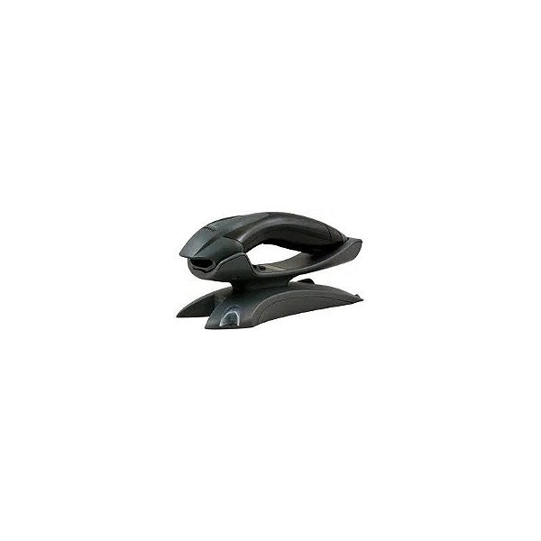 Leitor de Código de Barras Honeywell 1202G (1202G-2USB-5) Laser