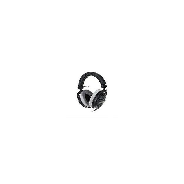 Fone Beyerdynamic DT 990 Pro 250 Ohms